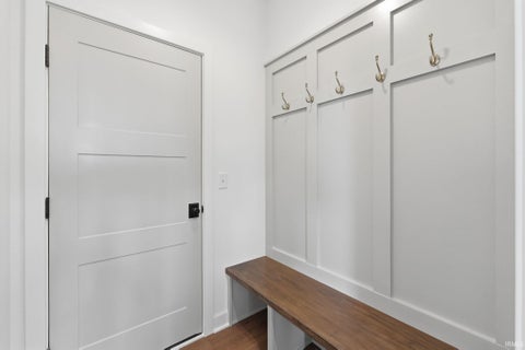Tiny photo for 13028 Hand Road, Fort Wayne, IN 46818 (MLS # 202643782)