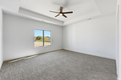 Tiny photo for 13028 Hand Road, Fort Wayne, IN 46818 (MLS # 202643782)