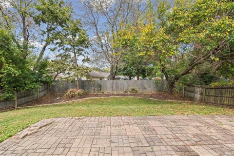 Tiny photo for 1606 Waverly Drive, Lafayette, IN 47909 (MLS # 202642922)