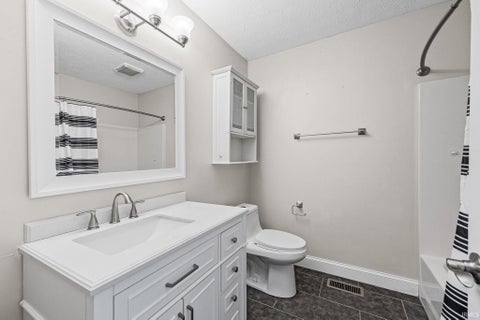 Tiny photo for 1606 Waverly Drive, Lafayette, IN 47909 (MLS # 202642922)