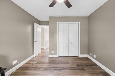 Tiny photo for 1606 Waverly Drive, Lafayette, IN 47909 (MLS # 202642922)