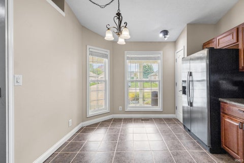 Tiny photo for 1606 Waverly Drive, Lafayette, IN 47909 (MLS # 202642922)