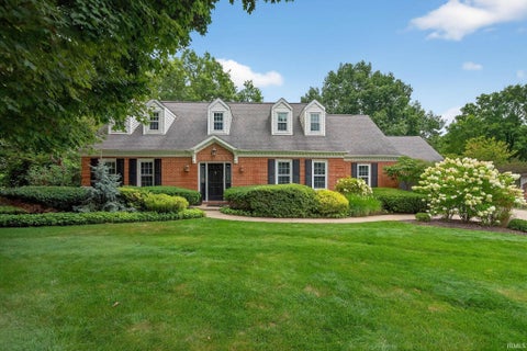Photo for 51110 Brenshire Court