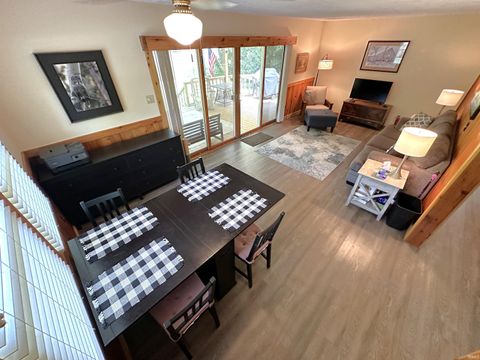 Tiny photo for 9393 N Lenback Court, Monticello, IN 47960 (MLS # 202620942)
