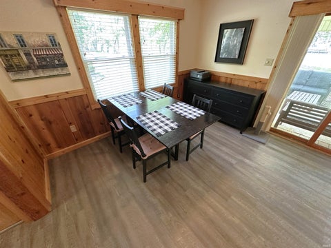 Tiny photo for 9393 N Lenback Court, Monticello, IN 47960 (MLS # 202620942)