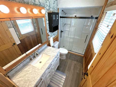 Tiny photo for 9393 N Lenback Court, Monticello, IN 47960 (MLS # 202620942)