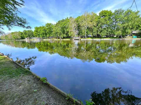 Tiny photo for 9393 N Lenback Court, Monticello, IN 47960 (MLS # 202620942)