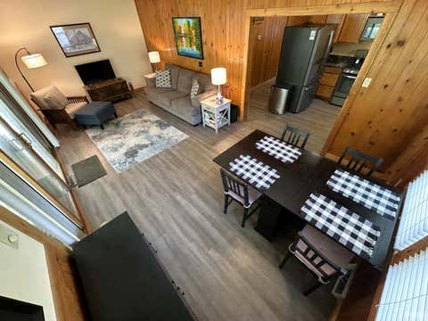 Tiny photo for 9393 N Lenback Court, Monticello, IN 47960 (MLS # 202620942)