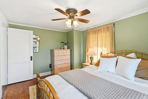 Tiny photo for 2018 Bayer Avenue, Fort Wayne, IN 46805 (MLS # 202543999)