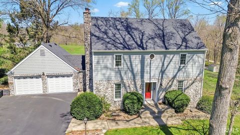 Photo of 295 Northern Hills Drive, Bedford, IN 47421 (MLS # 202612174)