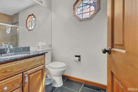 Tiny photo for 295 Northern Hills Drive, Bedford, IN 47421 (MLS # 202612174)