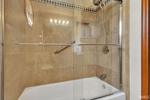 Tiny photo for 295 Northern Hills Drive, Bedford, IN 47421 (MLS # 202612174)