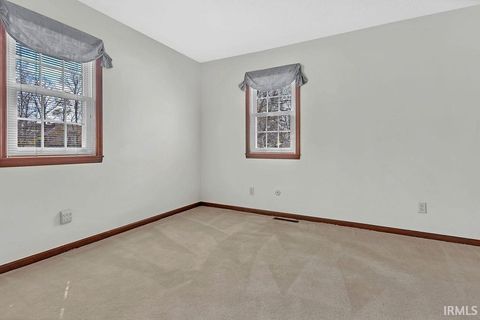 Tiny photo for 295 Northern Hills Drive, Bedford, IN 47421 (MLS # 202612174)