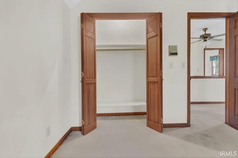 Tiny photo for 295 Northern Hills Drive, Bedford, IN 47421 (MLS # 202612174)