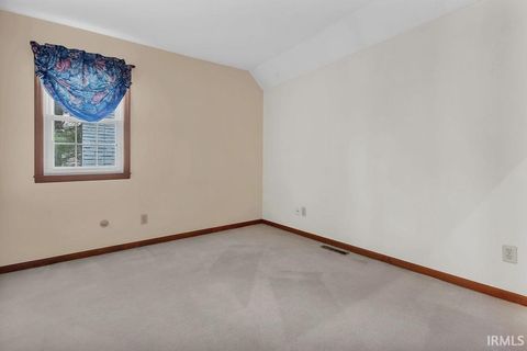 Tiny photo for 295 Northern Hills Drive, Bedford, IN 47421 (MLS # 202612174)