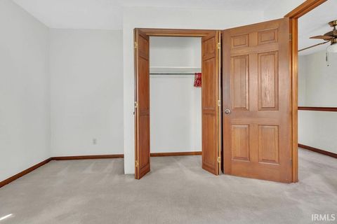 Tiny photo for 295 Northern Hills Drive, Bedford, IN 47421 (MLS # 202612174)