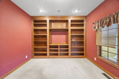 Tiny photo for 7829 Lydia Lane, Lafayette, IN 47909 (MLS # 202607156)