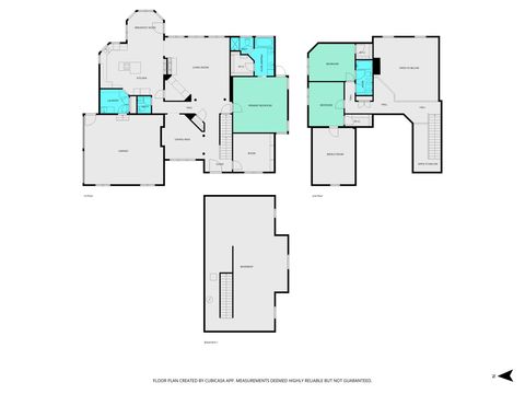 Tiny photo for 7829 Lydia Lane, Lafayette, IN 47909 (MLS # 202607156)