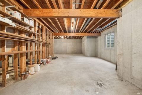 Tiny photo for 7829 Lydia Lane, Lafayette, IN 47909 (MLS # 202607156)