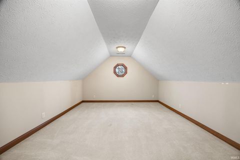 Tiny photo for 7829 Lydia Lane, Lafayette, IN 47909 (MLS # 202607156)