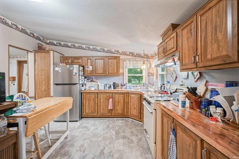 Tiny photo for 2700 E Baxter Road, Kokomo, IN 46902 (MLS # 202640199)
