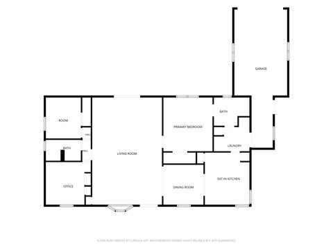 Tiny photo for 2700 E Baxter Road, Kokomo, IN 46902 (MLS # 202640199)