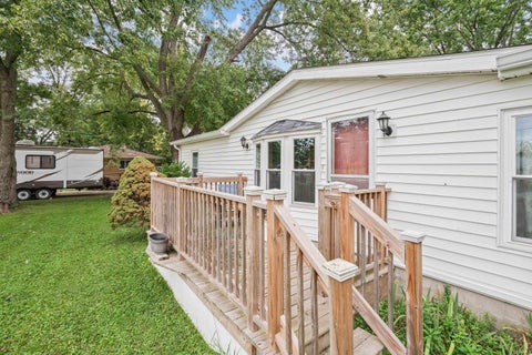 Tiny photo for 2700 E Baxter Road, Kokomo, IN 46902 (MLS # 202640199)