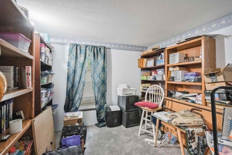 Tiny photo for 2700 E Baxter Road, Kokomo, IN 46902 (MLS # 202640199)