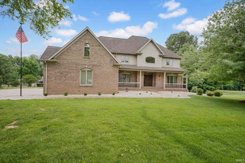 Photo for 5324 Waterstone Drive