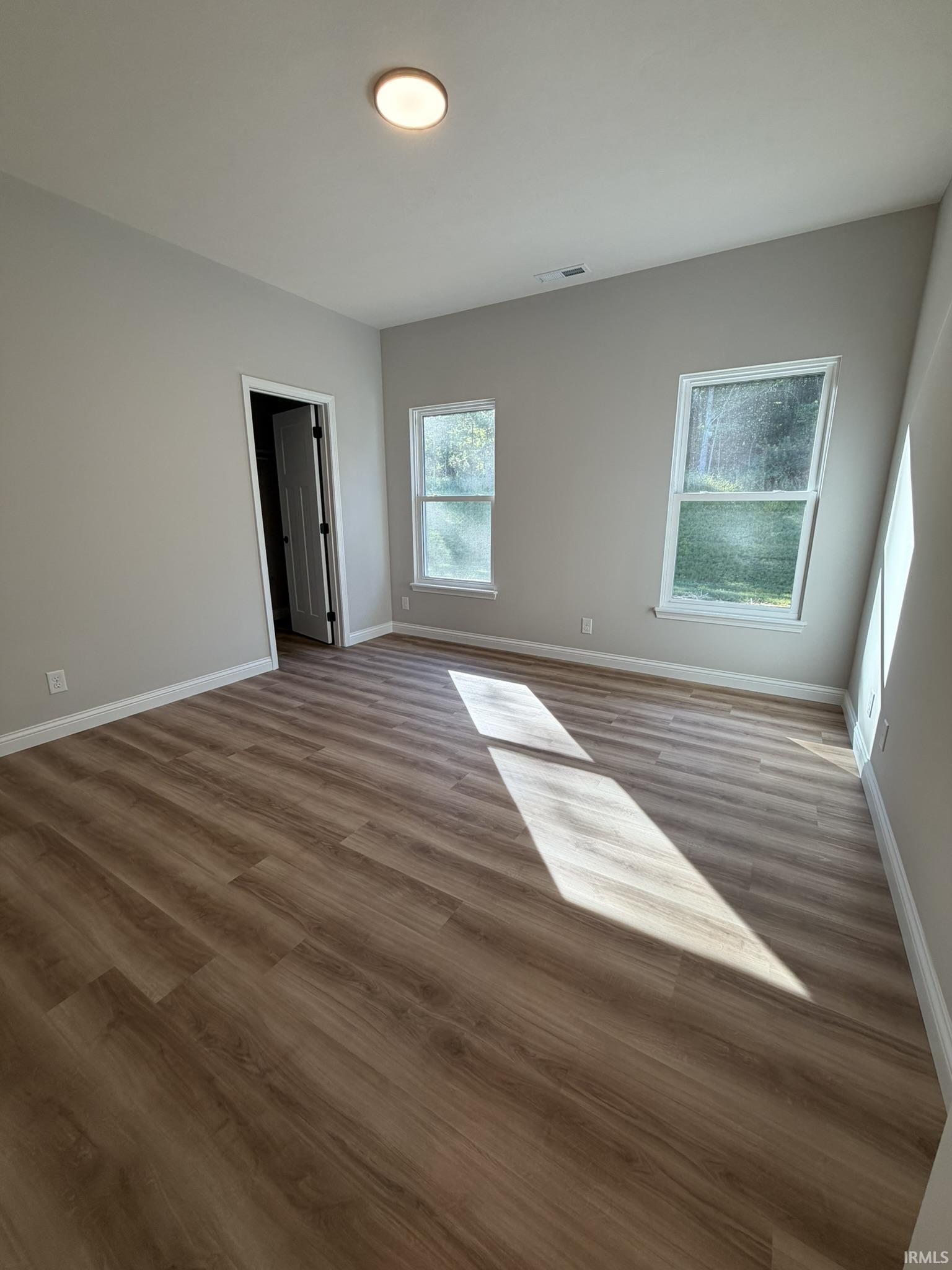 214 E Vine Street, Delphi, IN 46923 | MLS 202624580 | Listing ...