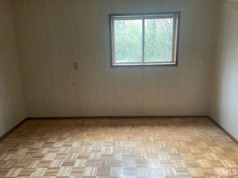 Tiny photo for 5122 W 700 N, Delphi, IN 46923 (MLS # 202536539)