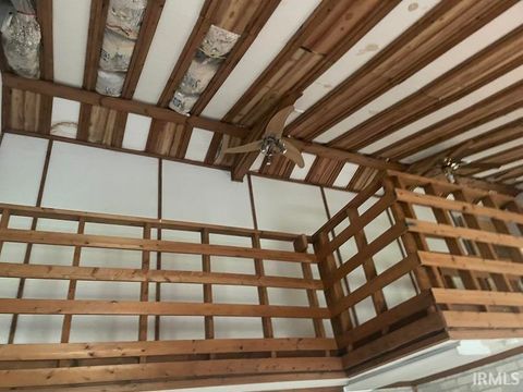 Tiny photo for 5122 W 700 N, Delphi, IN 46923 (MLS # 202536539)