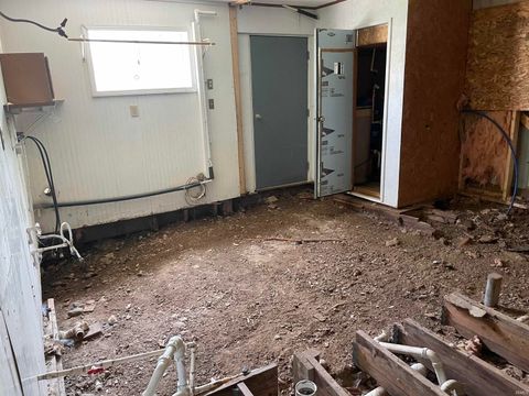 Tiny photo for 5122 W 700 N, Delphi, IN 46923 (MLS # 202536539)