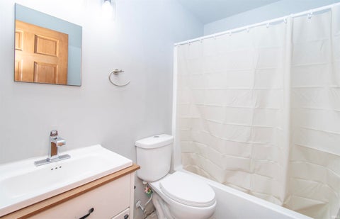 Tiny photo for 711 Burke Street, Columbia City, IN 46725 (MLS # 202635671)