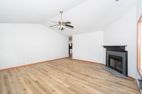 Tiny photo for 711 Burke Street, Columbia City, IN 46725 (MLS # 202635671)