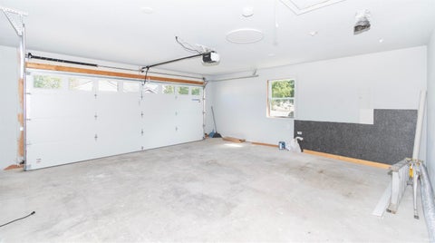 Tiny photo for 711 Burke Street, Columbia City, IN 46725 (MLS # 202635671)