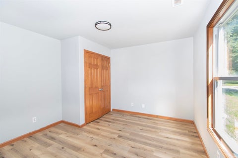 Tiny photo for 711 Burke Street, Columbia City, IN 46725 (MLS # 202635671)