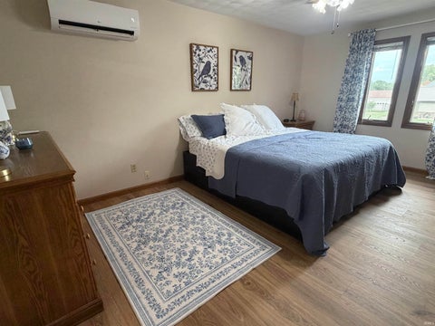 Tiny photo for 2707 WHITEHOUSE DRIVE Dr, Kokomo, IN 46902 (MLS # 202629304)