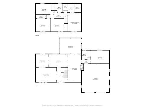 Tiny photo for 2707 WHITEHOUSE DRIVE Dr, Kokomo, IN 46902 (MLS # 202629304)