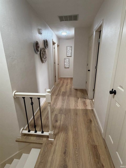 Tiny photo for 2707 WHITEHOUSE DRIVE Dr, Kokomo, IN 46902 (MLS # 202629304)