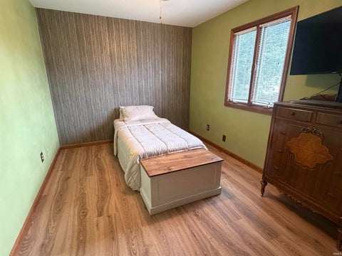 Tiny photo for 2707 WHITEHOUSE DRIVE Dr, Kokomo, IN 46902 (MLS # 202629304)