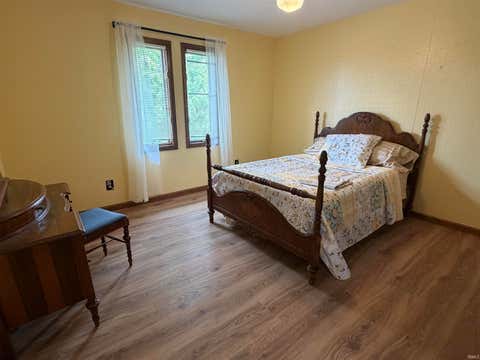 Tiny photo for 2707 WHITEHOUSE DRIVE Dr, Kokomo, IN 46902 (MLS # 202629304)