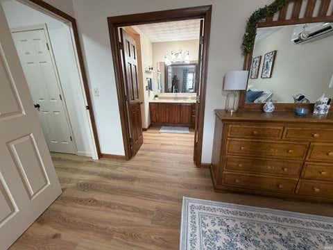Tiny photo for 2707 WHITEHOUSE DRIVE Dr, Kokomo, IN 46902 (MLS # 202629304)
