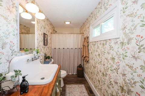 Tiny photo for 4295 S 600 W Road, Huntington, IN 46750 (MLS # 202635667)
