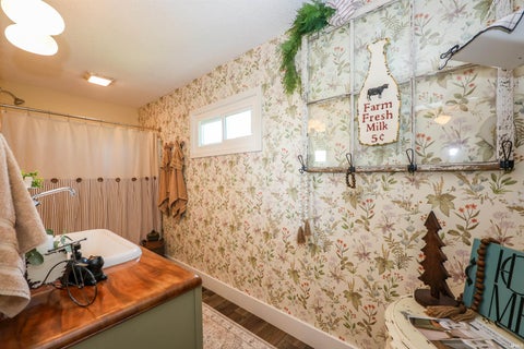 Tiny photo for 4295 S 600 W Road, Huntington, IN 46750 (MLS # 202635667)