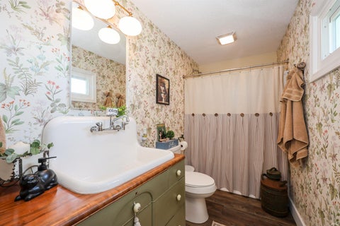Tiny photo for 4295 S 600 W Road, Huntington, IN 46750 (MLS # 202635667)