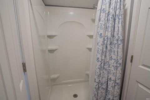 Tiny photo for 11912 W Breezy Point Drive, Monticello, IN 47960 (MLS # 202536380)