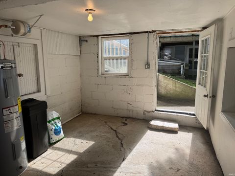 Tiny photo for 11912 W Breezy Point Drive, Monticello, IN 47960 (MLS # 202536380)