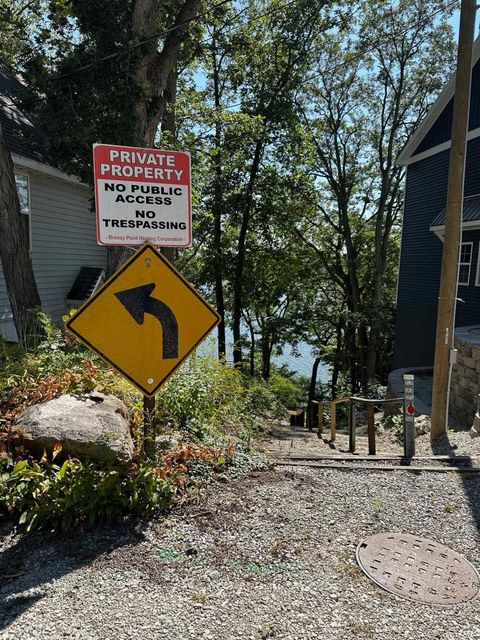 Tiny photo for 11912 W Breezy Point Drive, Monticello, IN 47960 (MLS # 202536380)