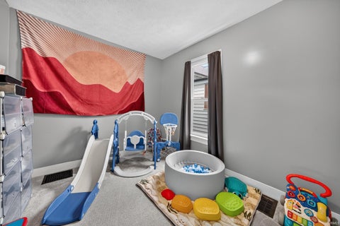 Tiny photo for 259 W 7th Street, Peru, IN 46970 (MLS # 202638987)